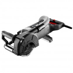 graphite falhoronymaró 2400w, 150mm 59g371