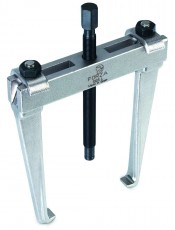 forza kettőkaros lehúzó 25-110/135mm 1003l seria1000