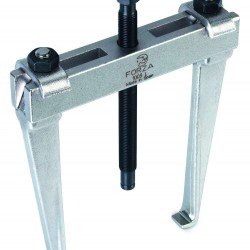 forza kettőkaros lehúzó 25-110/135mm 1003l seria1000