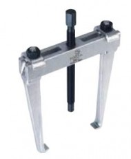 forza kettőkaros lehúzó 30-150/135mm 1010 seria1000