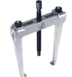 forza kettőkaros lehúzó 30-145/220mm 1010l seria1000