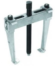 forza kettőkaros lehúzó 45-205/220mm 1015 seria1000