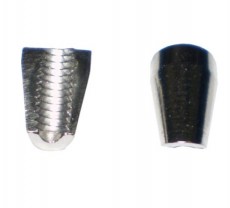 king tony popszegecsfogóhoz behúzópofa pár 2120101p02 79711 szegecshúzóhoz