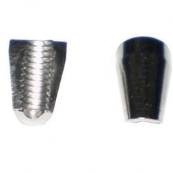 king tony popszegecsfogóhoz behúzópofa pár 2120101p02 79711 szegecshúzóhoz