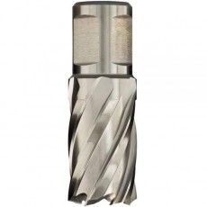 koronafúró ¤ 14x30 hcs.140