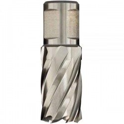 koronafúró ¤ 14x30 hcs.140