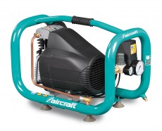 aircraft airboy kitt 90 kompresszor 2.4l 2001237