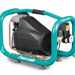 aircraft airboy kitt 90 kompresszor 2.4l 2001237