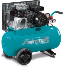 aircraft airstar 401/50 e kompresszor 2009413