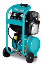 aircraft kompresszor compact-air 265/10 e 2005261