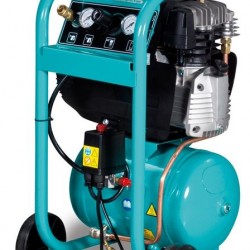 aircraft kompresszor compact-air 265/10 e 2005261