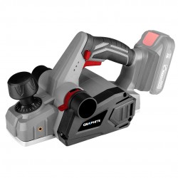 graphite akkus gyalu energy+, 18v 58ge135