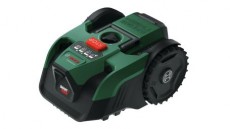 bosch autonóm fűnyírógép visimow18v-200 06008e1101