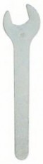 bosch egynyílású villáskulcs 17 mm ggs 16 1607950525