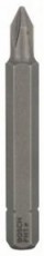 bosch csavarbit ph1 51 mm 3db/cs 2607001520
