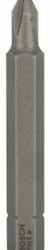 bosch csavarbit ph1 51 mm 3db/cs 2607001520