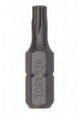 bosch t20 ehard  25mm 25db/cs 2607002799