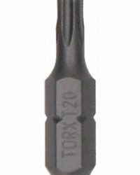 bosch t20 ehard  25mm 25db/cs 2607002799