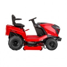 al-ko fűnyíró traktor t 22-110.6 hddh-a v2 sba