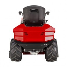 al-ko fűnyíró traktor t 22-110.6 hddh-a v2 sba