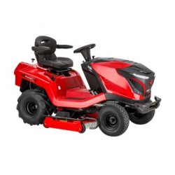 al-ko fűnyíró traktor t 22-110.6 hddh-a v2 sba