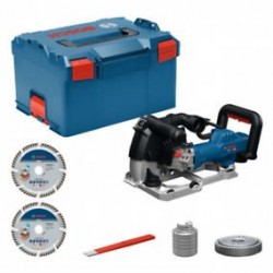 bosch falhoronymaró gnf20-40 06016c5100