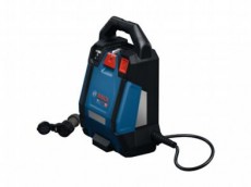 bosch betonvibrátor gpu18v2di 06019p9000