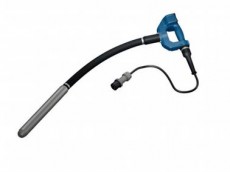bosch hf-belsőráző gdi50-65d 06019p9200