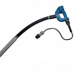 bosch hf-belsőráző gdi50-65d 06019p9200