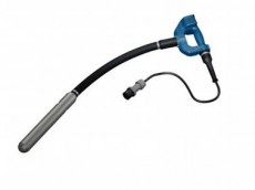 bosch hf-belsőráző gdi59-65d 06019p9300