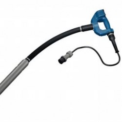 bosch hf-belsőráző gdi59-65d 06019p9300