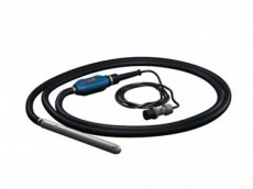 bosch hf-belsőráző gdi38-500 06019p9400