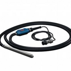 bosch hf-belsőráző gdi38-500 06019p9400