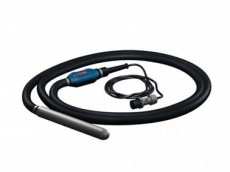 bosch hf-belsőráző gdi50-500 06019p9500