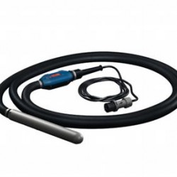 bosch hf-belsőráző gdi50-500 06019p9500