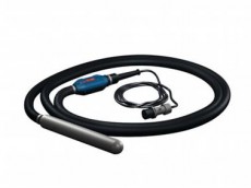 bosch hf-belsőráző gdi59-500 06019p9600