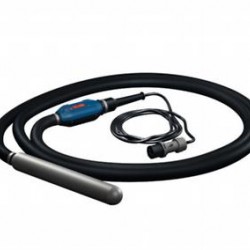 bosch hf-belsőráző gdi59-500 06019p9600