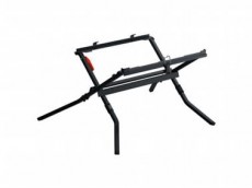 bosch állvány gta700 0601b22900