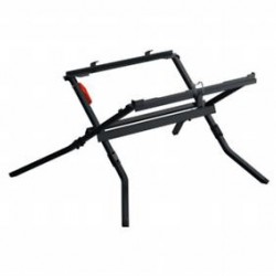 bosch állvány gta700 0601b22900