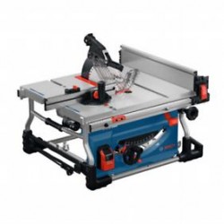 bosch asztali körfűrész gts100-254 0601b30700