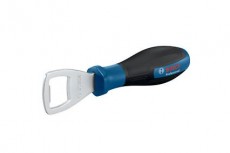 bosch pro üvegnyító kék 1600a0398b