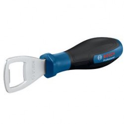 bosch pro üvegnyító kék 1600a0398b