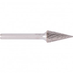 sherwood 12mm dia, 6mm marószár shr2100004w