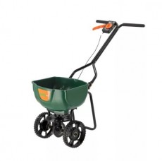 flo rotációs vetőgép 15l 89877