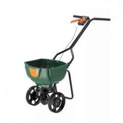 flo rotációs vetőgép 15l 89877