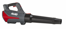 al-ko akkus lombfúvó lbd1880 18v (114141)