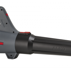 al-ko akkus lombfúvó lbd1880 18v (114141)