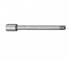 forum menetfúró hajtóvas 7,0 4214908031