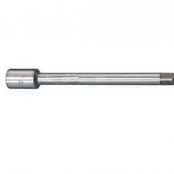 forum menetfúró hajtóvas 7,0 4214908031