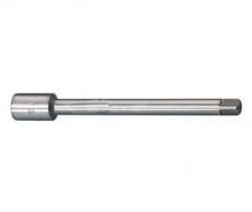 forum menetfúró hajtóvas 4,9 4214908022